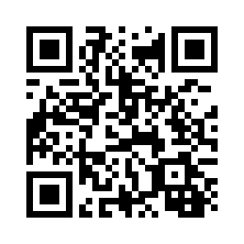 本頁(Confused Words MC)網址的 QR Code