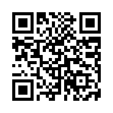 本頁(English 02)網址的 QR Code