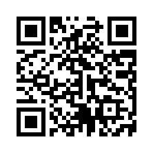 本頁(光的特性(練習)(常識科))網址的 QR Code