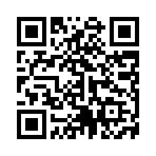 本頁(聲音的傳播(練習)(常識科))網址的 QR Code