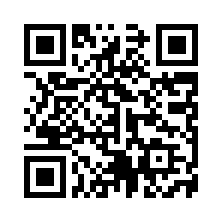 本頁(政府的理財方法(練習)(常識科))網址的 QR Code