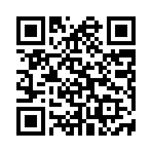 本頁(Wordwall 練習 (小五, 常識科))網址的 QR Code