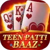 teen-patti-baaz Teen Patti Baaz