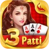 teen-patti-comfun-card-online Teen Patti Comfun Card Online