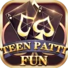 teen-patti-fun Teen Patti Fun
