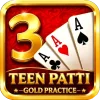 teen-patti-gold-practice Teen Patti Gold Practice