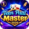 teen-patti-master Teen Patti Master