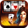 teen-patti-slots Teen Patti Slots