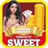 teen-patti-sweet Teen Patti Sweet